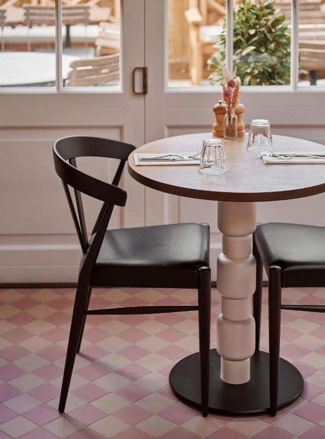 The Georgian, Haslemere, Surrey Экстерьер фото