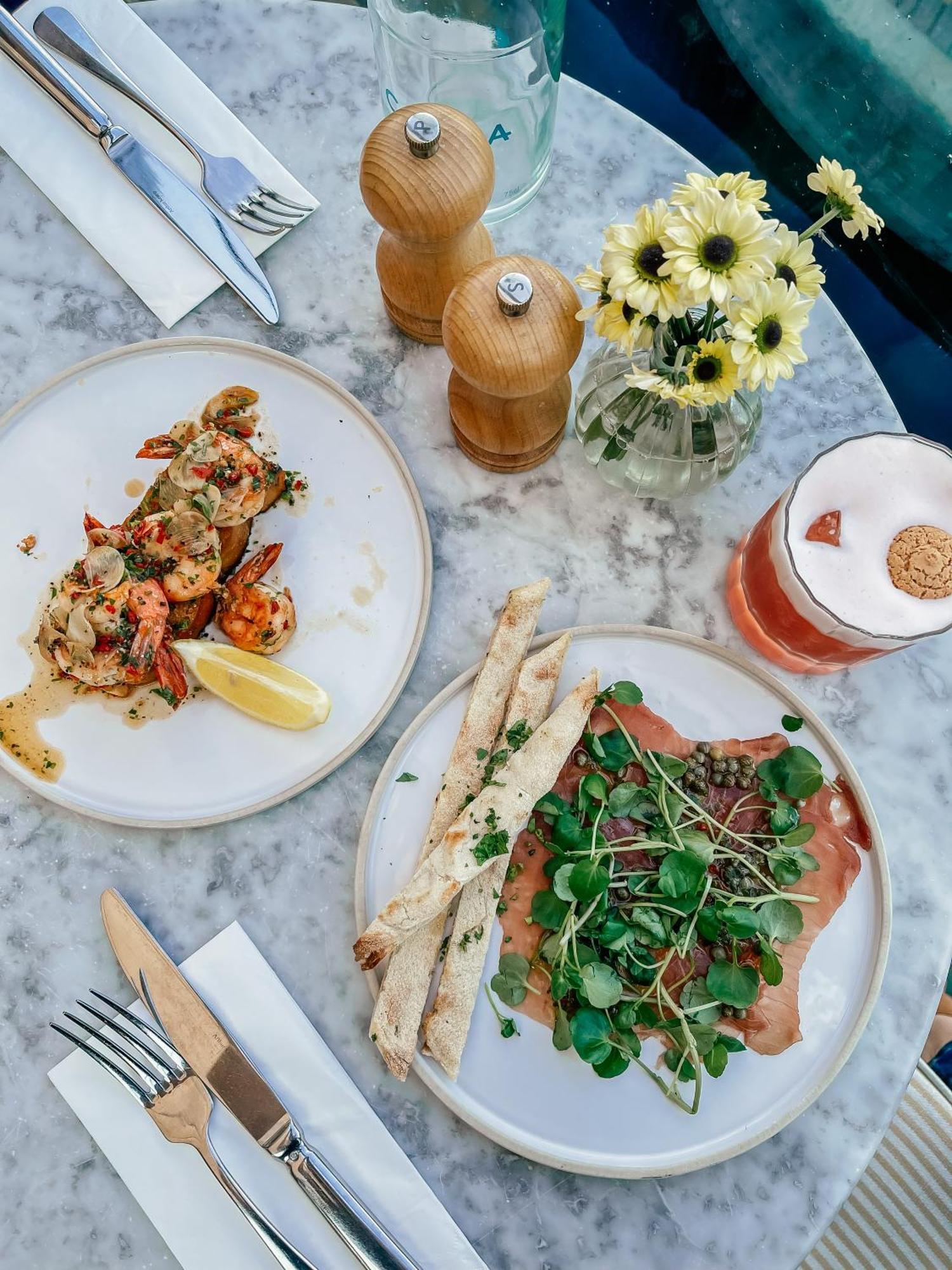 The Georgian, Haslemere, Surrey Экстерьер фото